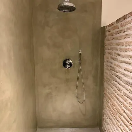 Villa Falcone Marinu ***** *