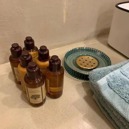 Falcone Marinu ***** * Kamiesch