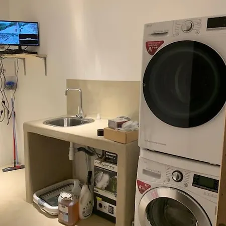 Falcone Marinu ***** Kamiesch