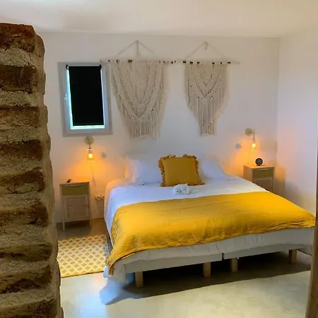 Villa Falcone Marinu *****