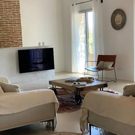 Falcone Marinu *****