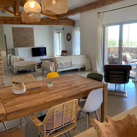 Falcone Marinu ***** Kamiesch