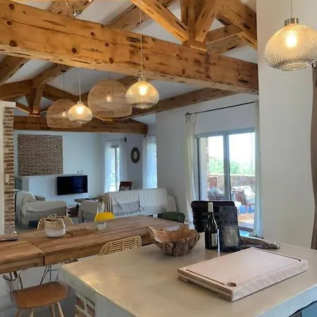 Falcone Marinu ***** *