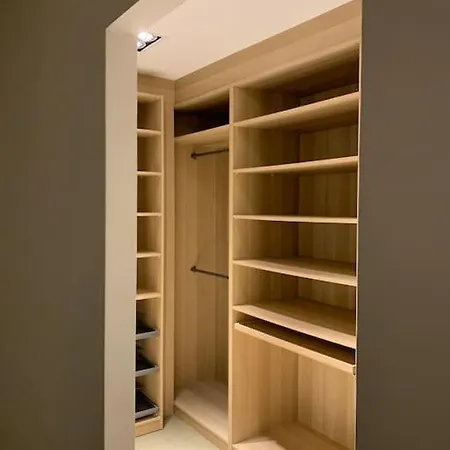 Falcone Marinu ***** Villa