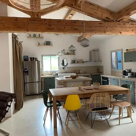 Villa Falcone Marinu *****