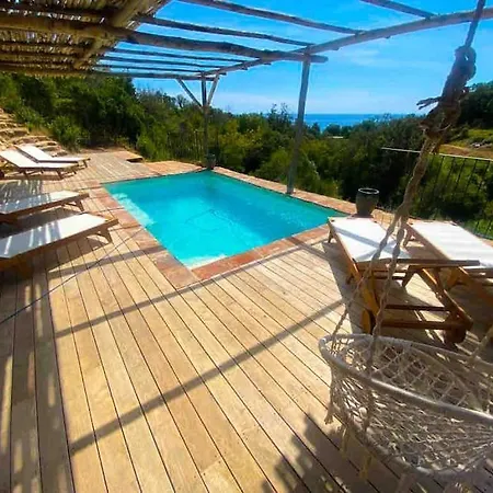 Falcone Marinu ***** *