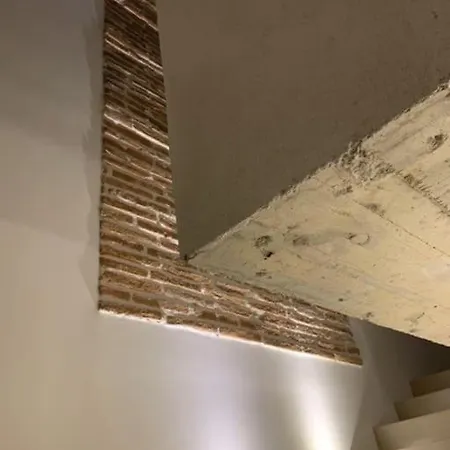 Falcone Marinu ***** Villa