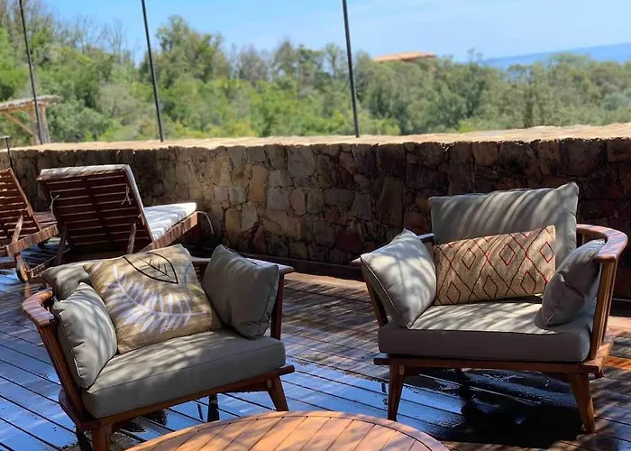 Falcone Marinu ***** *