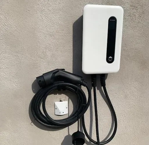 Falcone Marinu *****