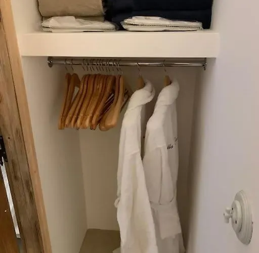 Falcone Marinu ***** *