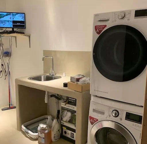 Falcone Marinu ***** Kamiesch