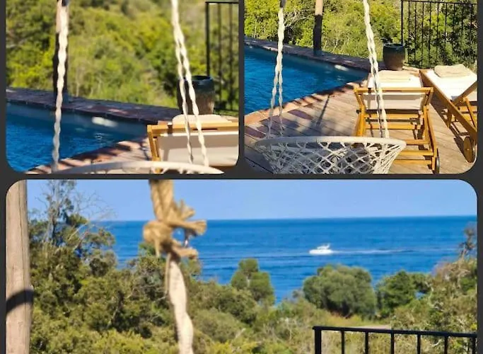 Falcone Marinu ***** *