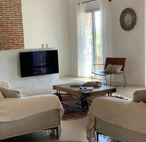 Falcone Marinu *****