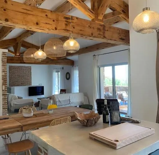 Falcone Marinu ***** *