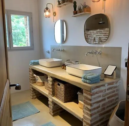 Falcone Marinu ***** Kamiesch