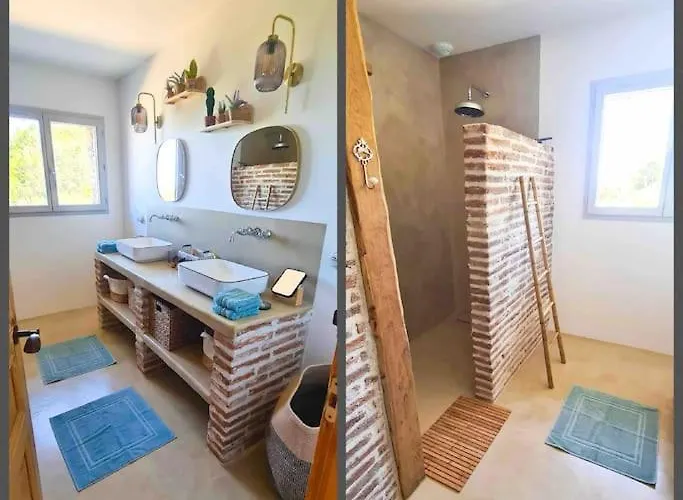 Falcone Marinu *****