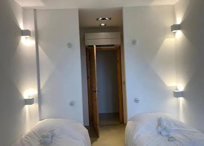 Falcone Marinu ***** * Kamiesch